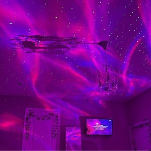 Meet your Posher, Kristina